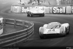 1969-24h-Le-Mans-No-64-Hans-Herrmann-and-Gerard-Larrousse