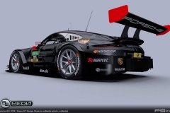 Porsche-991-DTM-Super-GT-ssMedia-306
