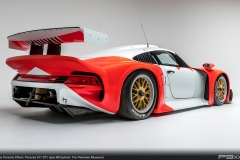 911-GT1-993-Petersen-Automotive-Museum-The-Porsche-Effect-293