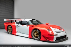 911-GT1-993-Petersen-Automotive-Museum-The-Porsche-Effect-294