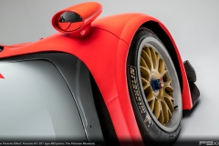 911-GT1-993-Petersen-Automotive-Museum-The-Porsche-Effect-296