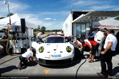 2018-porsche-911-9912-RSR-437