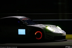 2018-porsche-911-9912-RSR-463