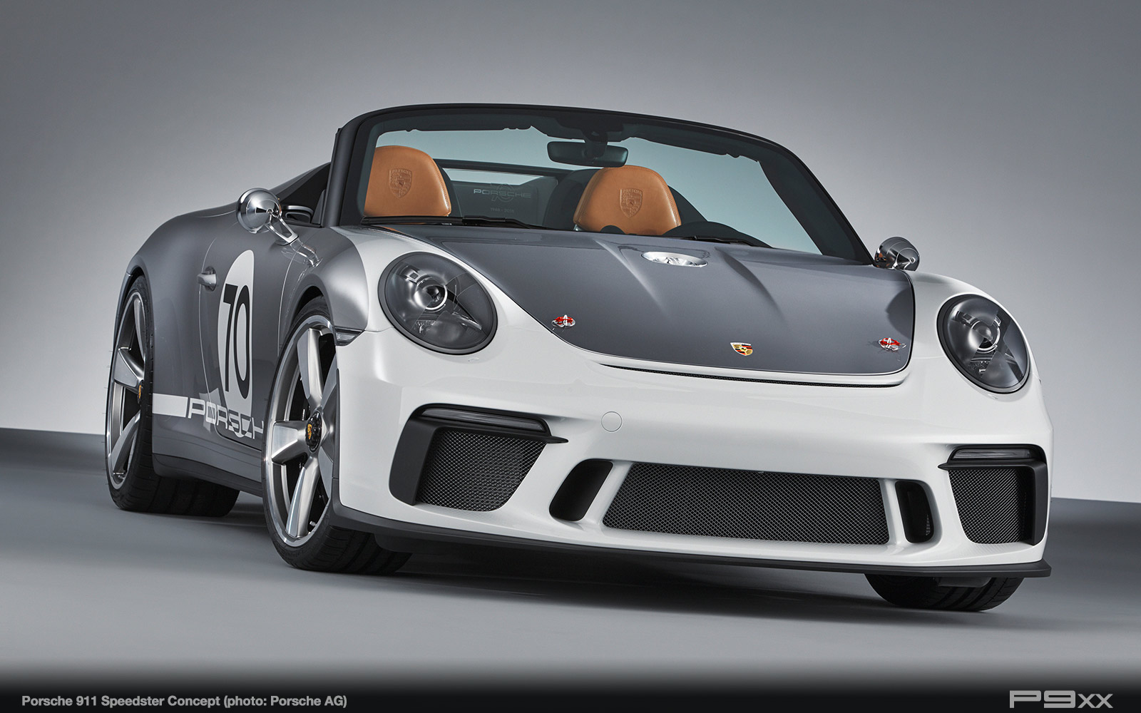 Porsche-911-Speedster-Concept-2018-304