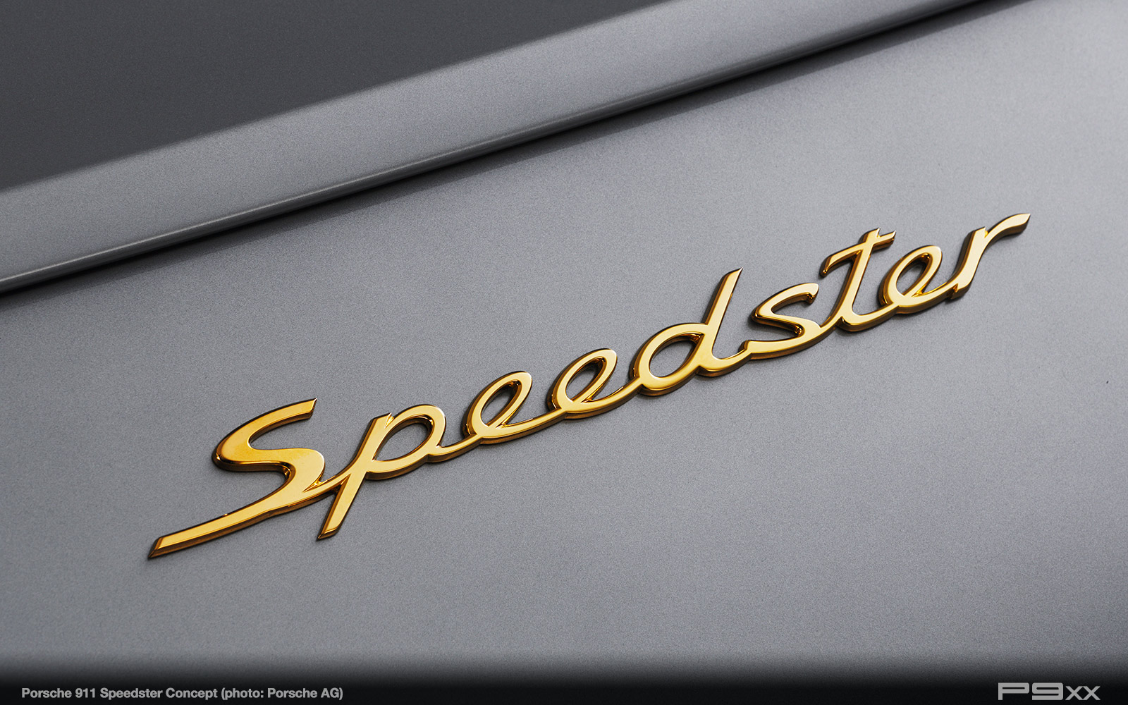 Porsche-911-Speedster-Concept-2018-310