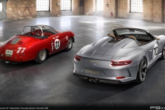 Porsche-911-Speedster-Concept-2018-293