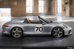 Porsche-911-Speedster-Concept-2018-295