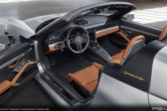 Porsche-911-Speedster-Concept-2018-296