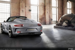 Porsche-911-Speedster-Concept-2018-297