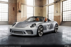 Porsche-911-Speedster-Concept-2018-298