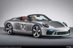 Porsche-911-Speedster-Concept-2018-300