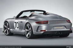Porsche-911-Speedster-Concept-2018-302