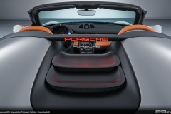 Porsche-911-Speedster-Concept-2018-303