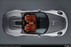 Porsche-911-Speedster-Concept-2018-305