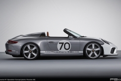 Porsche-911-Speedster-Concept-2018-306