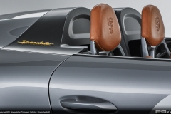Porsche-911-Speedster-Concept-2018-307