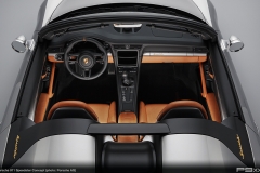 Porsche-911-Speedster-Concept-2018-311