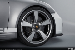 Porsche-911-Speedster-Concept-2018-312