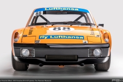 1970-914-6-GT-Chassis-134-Petersen-Automotive-Museum-The-Porsche-Effect-370