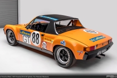 1970-914-6-GT-Chassis-134-Petersen-Automotive-Museum-The-Porsche-Effect-371