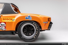 1970-914-6-GT-Chassis-134-Petersen-Automotive-Museum-The-Porsche-Effect-372