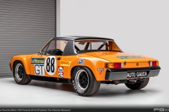 1970-914-6-GT-Chassis-134-Petersen-Automotive-Museum-The-Porsche-Effect-373