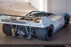 Lot 147 - 1970 Porsche 917-10 Prototype