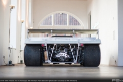 Lot 147 - 1970 Porsche 917-10 Prototype