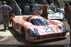 Le-Mans-1971-23-91720-Sau-with-Reinhold-Joest-and-Willi-Kauhsen