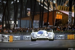 1971-24-Hours-of-Le-Mans-Porsche-399