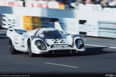 1971-24-Hours-of-Le-Mans-Porsche-401