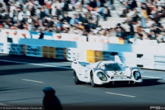 71-le-mans