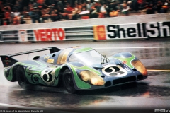 1970-24-Hours-of-Le-Mans-Porsche-387