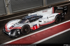 2018-porsche-919-evo-tribute-spa-francorchamps-485