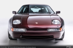 1987-928-H50--Petersen-Automotive-Museum-The-Porsche-Effect-452