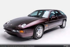 1987-928-H50--Petersen-Automotive-Museum-The-Porsche-Effect-453