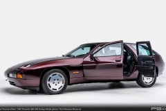 1987-928-H50--Petersen-Automotive-Museum-The-Porsche-Effect-460