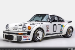 1976-934-Turbo-RSR-Lightweight-Petersen-Automotive-Museum-The-Porsche-Effect-399