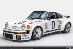 1976-934-Turbo-RSR-Lightweight-Petersen-Automotive-Museum-The-Porsche-Effect-400