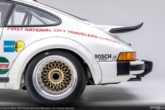 1976-934-Turbo-RSR-Lightweight-Petersen-Automotive-Museum-The-Porsche-Effect-401