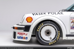 1976-934-Turbo-RSR-Lightweight-Petersen-Automotive-Museum-The-Porsche-Effect-402