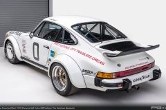 1976-934-Turbo-RSR-Lightweight-Petersen-Automotive-Museum-The-Porsche-Effect-403