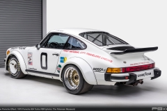 1976-934-Turbo-RSR-Lightweight-Petersen-Automotive-Museum-The-Porsche-Effect-404
