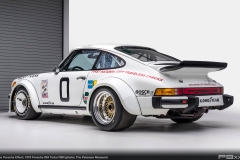 1976-934-Turbo-RSR-Lightweight-Petersen-Automotive-Museum-The-Porsche-Effect-405