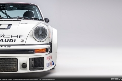 1976-934-Turbo-RSR-Lightweight-Petersen-Automotive-Museum-The-Porsche-Effect-406