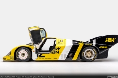 1983-956-Chassis-105-Petersen-Automotive-Museum-The-Porsche-Effect-424