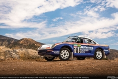 1985-Porsche-959-Paris-Dakar_0