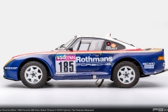 1985-959-Paris-Dakar-Chassis-010014-Petersen-Automotive-Museum-The-Porsche-Effect-426
