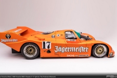 1986-Jagermeister-962C-Chassis-117-Petersen-Automotive-Museum-The-Porsche-Effect-438