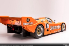 1986-Jagermeister-962C-Chassis-117-Petersen-Automotive-Museum-The-Porsche-Effect-439